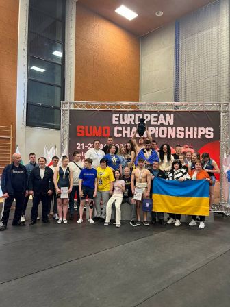 /Files/images/Europian Sumo championships.jpg